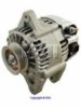 WAIglobal 11203R Alternator